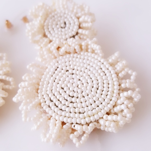 SOLD - Picture 3 of 6